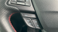 Ford EcoSport 1.0 EcoBoost 125 ST-Line 5dr Petrol Hatchback